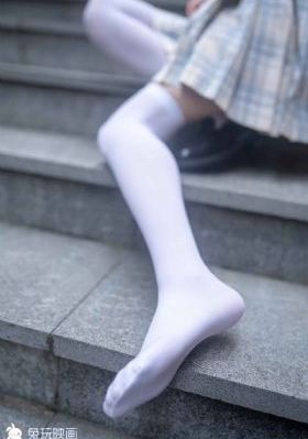 破处在线观看