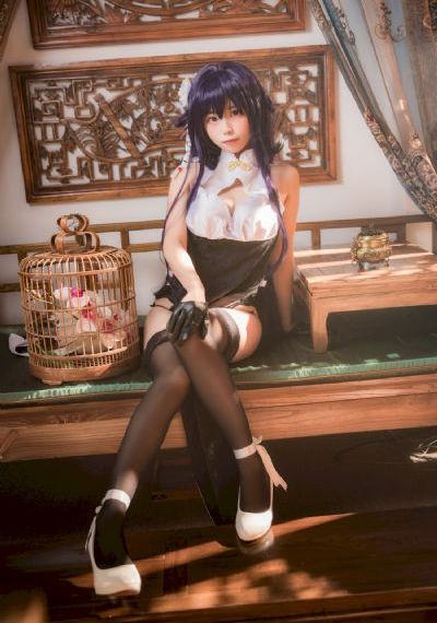 日韩一级黄色