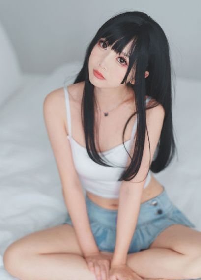 德古拉元年2之血魔降生