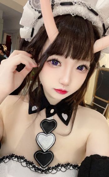 地球最后的夜晚免费观看完整版