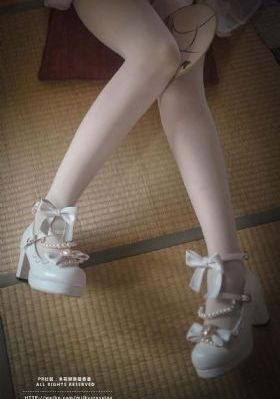 女仆的诱惑在线观看