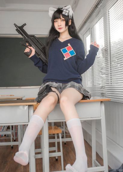 速度与激情:特别行动