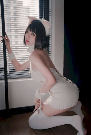 蓝莓视频网站