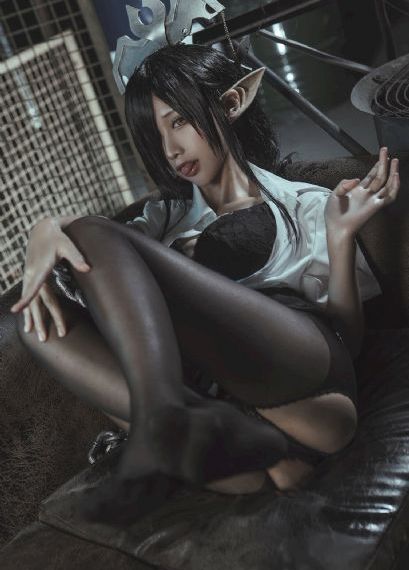 妈妈的职业在线免费观看
