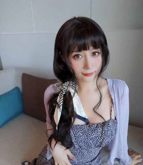 粉红女郎www免费观看