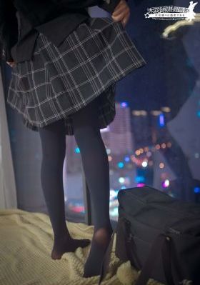 金瓶双艳电影