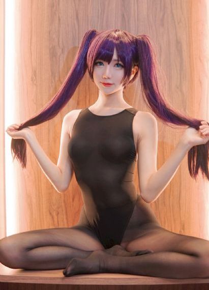 成年女人在线观看