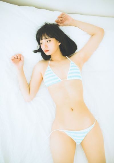 年轻妈妈朋友