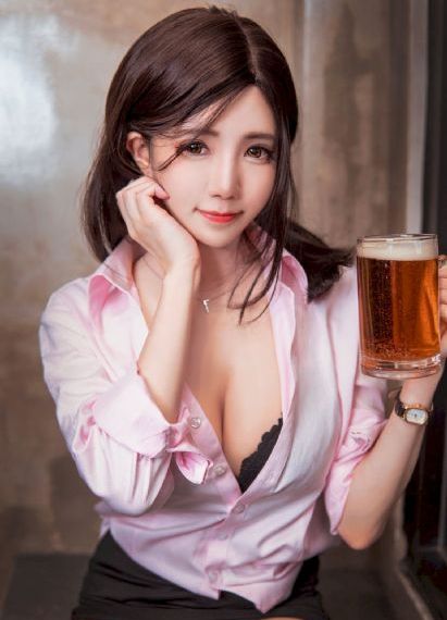 追风者电视剧免费观看在线播放