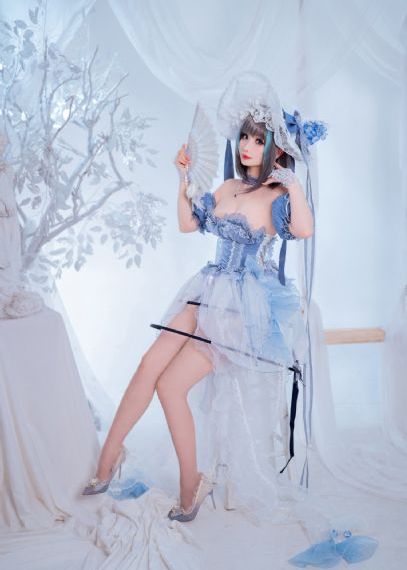 蜜桃视频在线观看免费观看