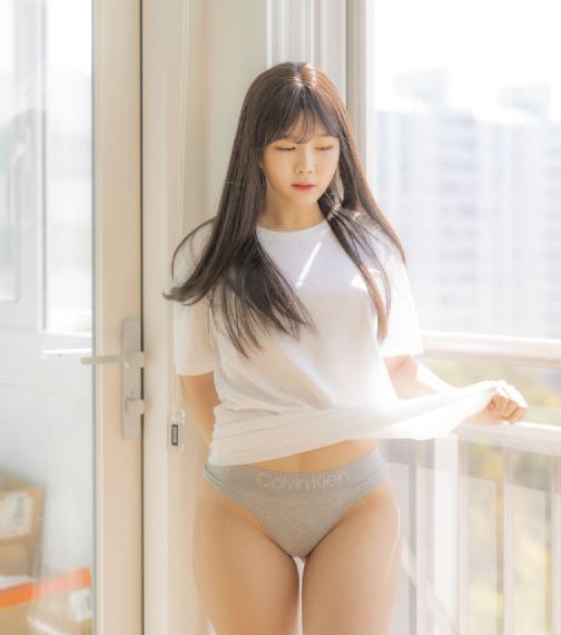 妻子奈特莉在线观看