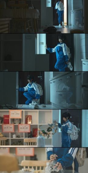 四虎在线观看视频