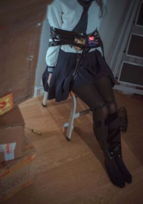 爱丫爱丫电视剧免费看