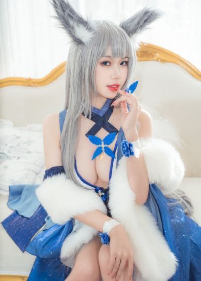 蚀电影