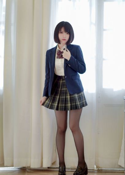 《唐人街探案2》电影