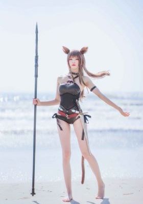 相亲对象是学生动漫