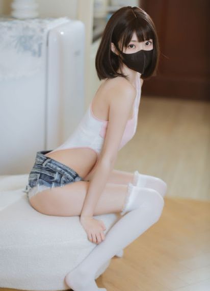 包青天93版