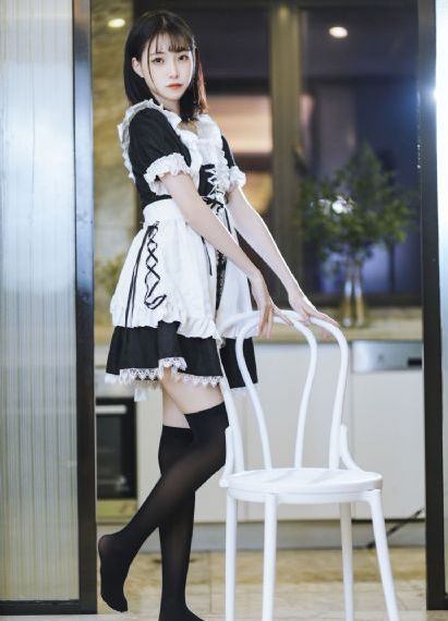 妈妈的话的电影免费观看