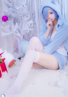 爱上女蒲团2