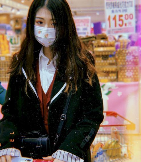 战狼2
