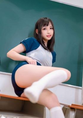 美丽的姑娘观看高清视频完整版