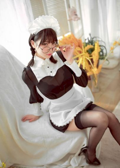 我的幸福婚约动漫免费观看完整版