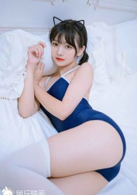 你的婚礼免费观看