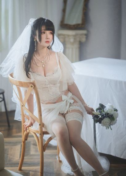 梦之安魂曲