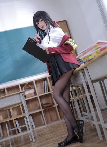 俄罗斯女子未删减bd在线
