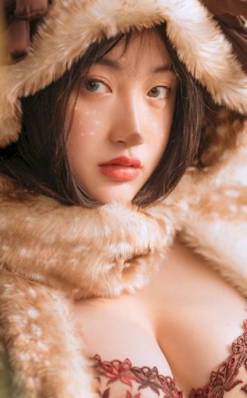 一级毛片免费看
