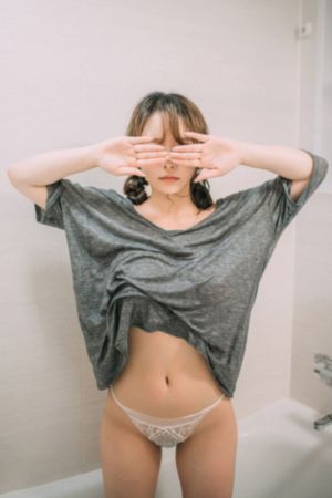 巴黎假期