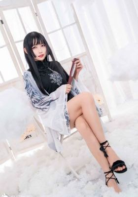 汽车人总动员