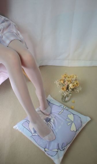 努努影视免费观看终极笔记