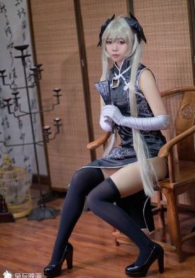黄真伊在线观看