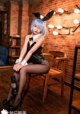 你好李焕英哪里平台能看
