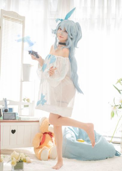 半是 蜜糖半是伤