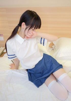 呼唤生活电影