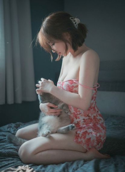 日韩免费影视