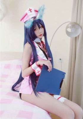 黄色性大片