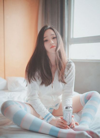 人世间电视剧全集在线观看完整版