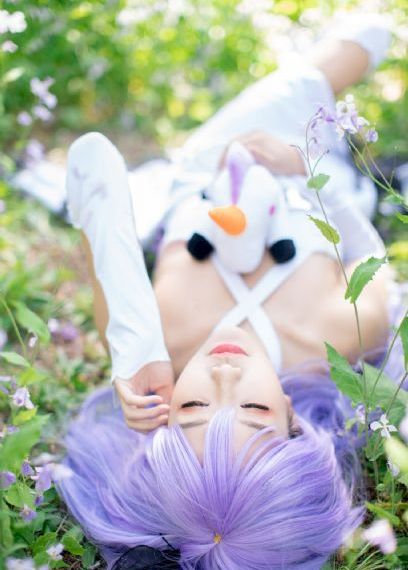在线看片wwwzzz