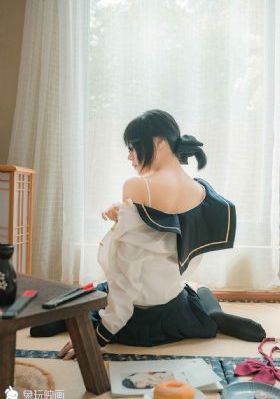 影视大全电视剧免费版全免费观看