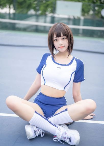 年轻的母亲韩国电影