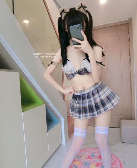 电影高压监狱在线观看