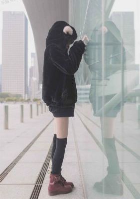 星河影院在线观看免费完整版视频