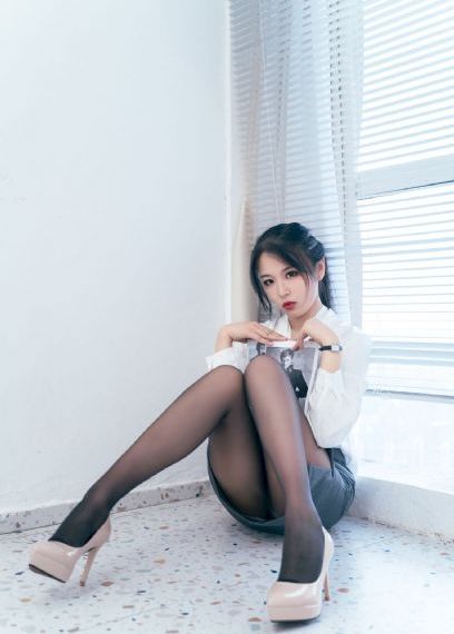 死寂在线观看