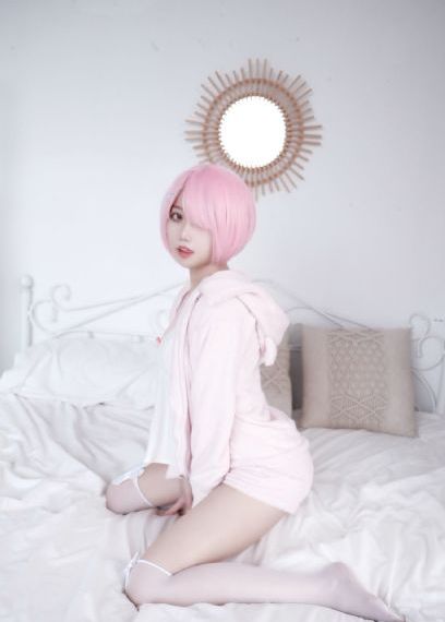 神印王座全集免费观看