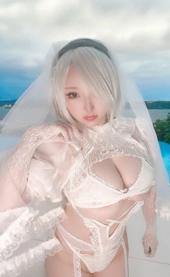 薛丁山40集全免费看