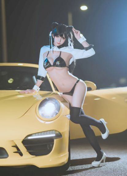 苹果范冰冰未删减版