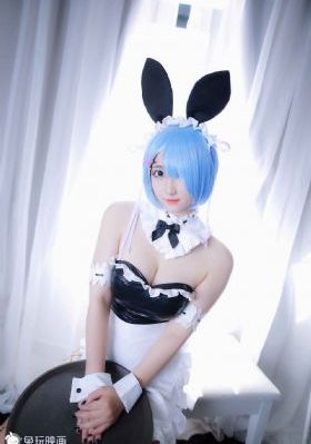 欧美videos另类精品